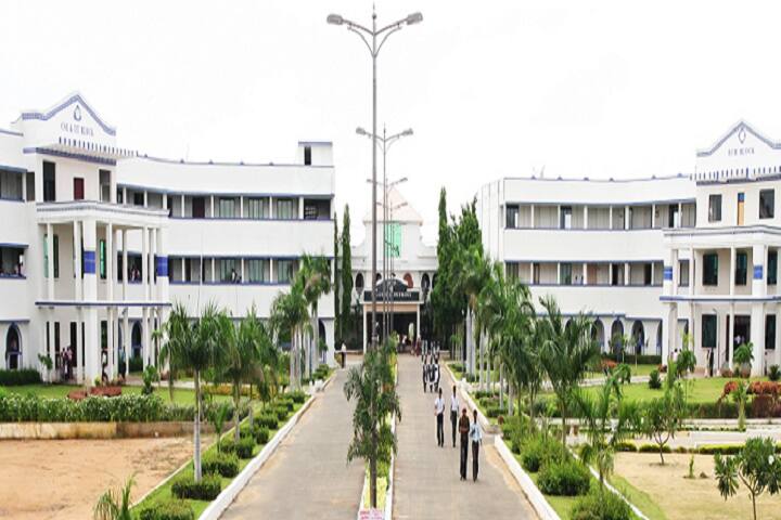 campus-view